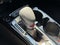 2024 Chevrolet Trax FWD 2RS