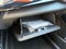 2024 Chevrolet Trax FWD 2RS