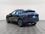 2024 Chevrolet Trax FWD 2RS