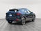 2024 Chevrolet Trax FWD 2RS
