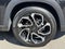 2024 Chevrolet Trax FWD 2RS