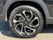 2024 Chevrolet Trax FWD 2RS