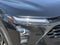 2024 Chevrolet Trax FWD 2RS