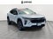 2024 Chevrolet Trax FWD 2RS