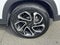 2024 Chevrolet Trax FWD 2RS