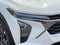 2024 Chevrolet Trax FWD 2RS