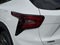 2024 Chevrolet Trax FWD 2RS
