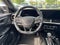 2024 Chevrolet Trax FWD 2RS