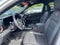 2024 Chevrolet Trax FWD 2RS