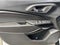 2024 Chevrolet Trax FWD 2RS