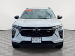 2024 Chevrolet Trax FWD 2RS