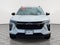 2024 Chevrolet Trax FWD 2RS