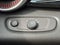 2024 Chevrolet Trax FWD 2RS