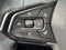 2024 Chevrolet Trax FWD 2RS
