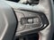 2024 Chevrolet Trax FWD 2RS
