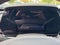 2024 Chevrolet Trax FWD 2RS