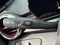 2024 Chevrolet Trax FWD 2RS