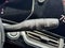 2024 Chevrolet Trax FWD 2RS