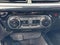 2024 Chevrolet Trax FWD 2RS