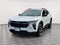 2024 Chevrolet Trax FWD 2RS