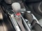 2024 Chevrolet Trax FWD 2RS