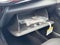 2024 Chevrolet Trax FWD 2RS