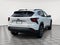 2024 Chevrolet Trax FWD 2RS