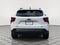 2024 Chevrolet Trax FWD 2RS