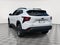 2024 Chevrolet Trax FWD 2RS