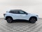 2024 Chevrolet Trax FWD 2RS
