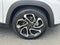 2024 Chevrolet Trax FWD 2RS