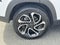 2024 Chevrolet Trax FWD 2RS