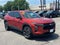 2024 Chevrolet Trax FWD 2RS