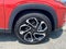 2024 Chevrolet Trax FWD 2RS