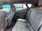 2024 Chevrolet Trax FWD 2RS