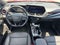 2024 Chevrolet Trax FWD 2RS