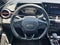 2024 Chevrolet Trax FWD 2RS