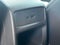 2024 Chevrolet Trax FWD 2RS