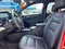 2024 Chevrolet Trax FWD 2RS