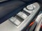2024 Chevrolet Trax FWD 2RS