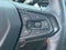 2024 Chevrolet Trax FWD 2RS