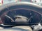 2024 Chevrolet Trax FWD 2RS