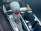 2024 Chevrolet Trax FWD 2RS