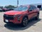 2024 Chevrolet Trax FWD 2RS