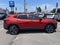 2024 Chevrolet Trax FWD 2RS
