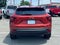 2024 Chevrolet Trax FWD 2RS