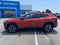 2024 Chevrolet Trax FWD 2RS
