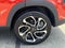 2024 Chevrolet Trax FWD 2RS