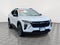2024 Chevrolet Trax FWD 2RS