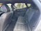 2024 Chevrolet Trax FWD 2RS